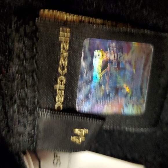 Roberto Cavalli women's tank top made in Italy - Picture 9 of 15